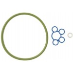 Mahle Φίλτρο Καυσίμου - Kx 178D