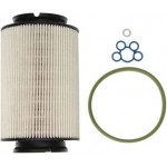 Mahle Φίλτρο Καυσίμου - Kx 178D