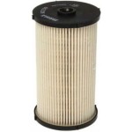 Mahle Φίλτρο Καυσίμου - Kx 220D