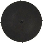 Mahle Φίλτρο Καυσίμου - Kx 220D