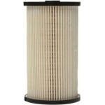 Mahle Φίλτρο Καυσίμου - Kx 220D