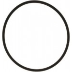 Mahle Φίλτρο Καυσίμου - Kx 220D