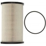 Mahle Φίλτρο Καυσίμου - Kx 220D