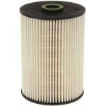 Mahle Φίλτρο Καυσίμου - Kx 228D Mahle Φίλτρο Καυσίμου - Kx 228D