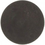 Mahle Φίλτρο Καυσίμου - Kx 228D Mahle Φίλτρο Καυσίμου - Kx 228D