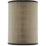 Mahle Φίλτρο Καυσίμου - Kx 228D Mahle Φίλτρο Καυσίμου - Kx 228D