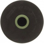 Mahle Φίλτρο Καυσίμου - Kx 228D Mahle Φίλτρο Καυσίμου - Kx 228D
