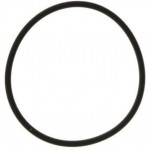 Mahle Φίλτρο Καυσίμου - Kx 228D Mahle Φίλτρο Καυσίμου - Kx 228D