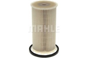 Mahle Φίλτρο Καυσίμου - Kx 386