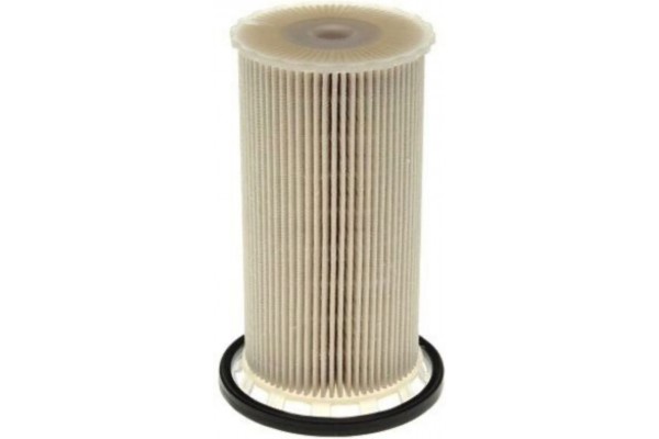 Mahle Φίλτρο Καυσίμου - Kx 386