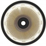 Mahle Φίλτρο Καυσίμου - Kx 386