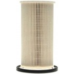 Mahle Φίλτρο Καυσίμου - Kx 386