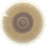 Mahle Φίλτρο Καυσίμου - Kx 386