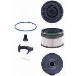 Mahle Φίλτρο Καυσίμου - Kx 533KIT