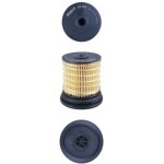 Mahle Φίλτρο Καυσίμου - Kx 397