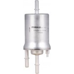 Mahle Φίλτρο Καυσίμου - Kl 572 Mahle Φίλτρο Καυσίμου - Kl 572