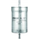 Mahle Φίλτρο Καυσίμου - Kl 767 Mahle Φίλτρο Καυσίμου - Kl 767