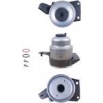 Mahle Φίλτρο Καυσίμου - Kl 829D