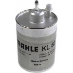Mahle Φίλτρο Καυσίμου - Kl 82