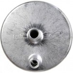 Mahle Φίλτρο Καυσίμου - Kl 82