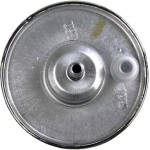 Mahle Φίλτρο Καυσίμου - Kl 82