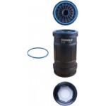 Mahle Φίλτρο Καυσίμου - Kc 697D