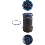 Mahle Φίλτρο Καυσίμου - Kc 699D Mahle Φίλτρο Καυσίμου - Kc 699D