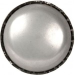 Mahle Φίλτρο Καυσίμου - Kl 228/2D