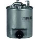 Mahle Φίλτρο Καυσίμου - Kl 195