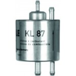 Mahle Φίλτρο Καυσίμου - Kl 87