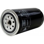 Mahle Φίλτρο Καυσίμου - Kc 4