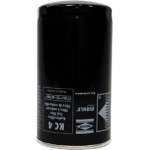 Mahle Φίλτρο Καυσίμου - Kc 4