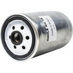 Mahle Φίλτρο Καυσίμου - Kc 18