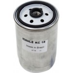Mahle Φίλτρο Καυσίμου - Kc 18
