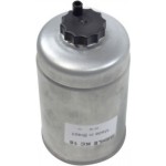 Mahle Φίλτρο Καυσίμου - Kc 18