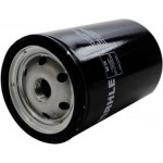 Mahle Φίλτρο Καυσίμου - Kc 24