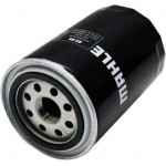 Mahle Φίλτρο Καυσίμου - Kc 94