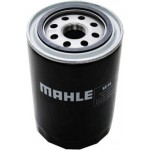 Mahle Φίλτρο Καυσίμου - Kc 94