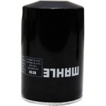 Mahle Φίλτρο Καυσίμου - Kc 94