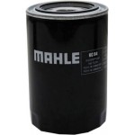 Mahle Φίλτρο Καυσίμου - Kc 94