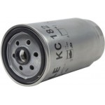 Mahle Φίλτρο Καυσίμου - Kc 182