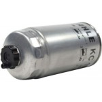 Mahle Φίλτρο Καυσίμου - Kc 182