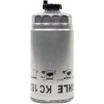 Mahle Φίλτρο Καυσίμου - Kc 182