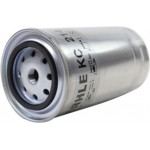 Mahle Φίλτρο Καυσίμου - Kc 214 Mahle Φίλτρο Καυσίμου - Kc 214
