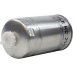 Mahle Φίλτρο Καυσίμου - Kc 214 Mahle Φίλτρο Καυσίμου - Kc 214
