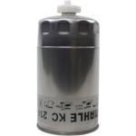 Mahle Φίλτρο Καυσίμου - Kc 214 Mahle Φίλτρο Καυσίμου - Kc 214