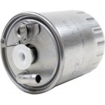 Mahle Φίλτρο Καυσίμου - Kl 100/2