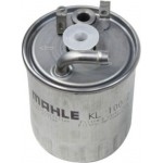 Mahle Φίλτρο Καυσίμου - Kl 100/2