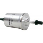 Mahle Φίλτρο Καυσίμου - Kl 156/3