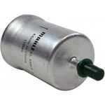 Mahle Φίλτρο Καυσίμου - Kl 156/3